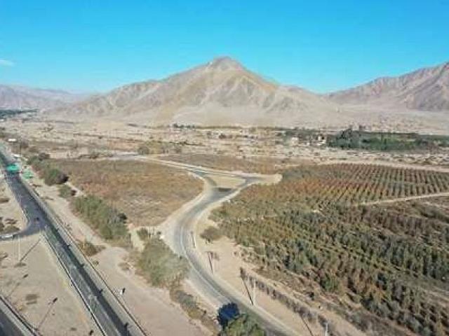 Local Comercial en venta en Parinacota, Atacama
