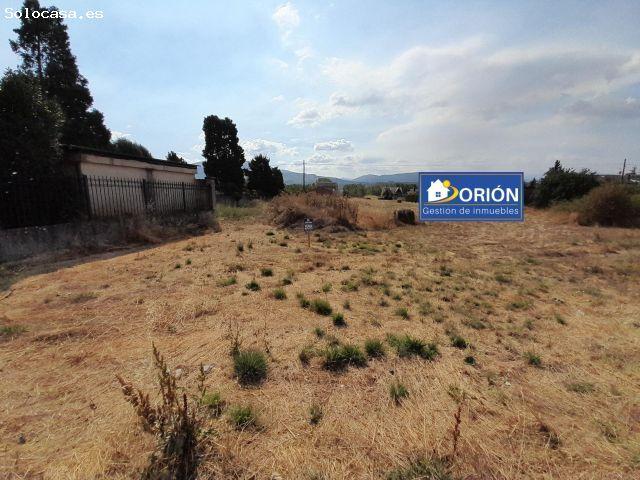 Local Comercial en venta en Almázcara, El Bierzo
