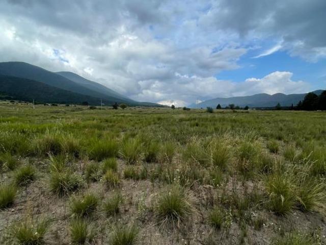 SE VENDEN TODO O EN PARTES TERRENO EN SAN ANTONIO DE LAS ALAZANAS