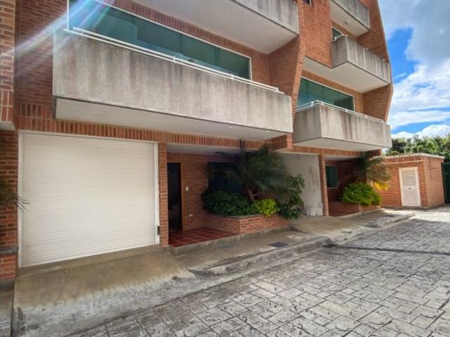 Apartamento en venta en Miranda, Carabobo