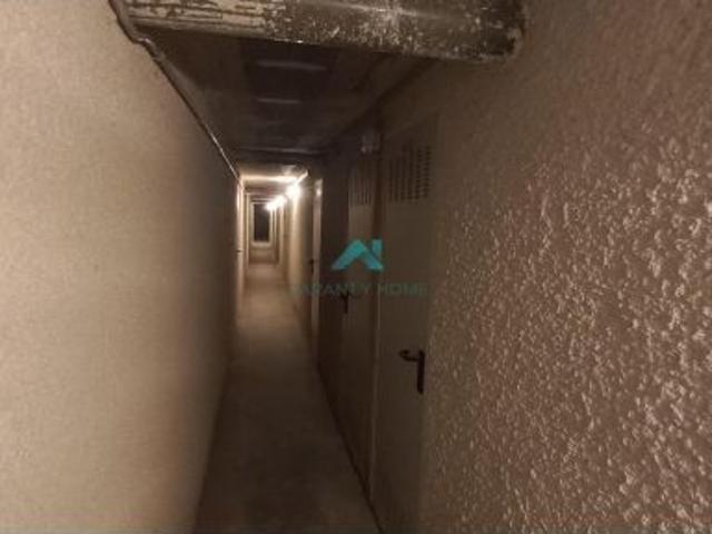 Local Comercial en venta en Rocillo, Ampuero