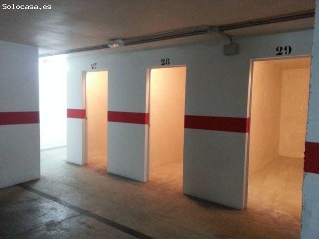 Local Comercial en venta en l'Alcoià, Valencia