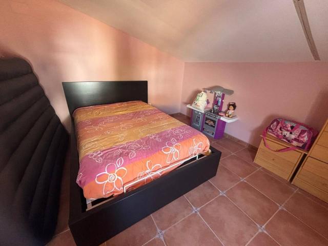 Casa en venta en Comunidad de Calatayud, Aragón