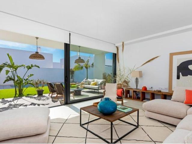 Casa en venta en Rincón de San Ginés, Campo de Cartagena y Mar Menor