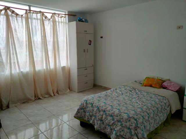 Departamento venta en Callao