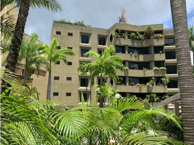 Penthouse en venta en Boca De Uchire, Miranda