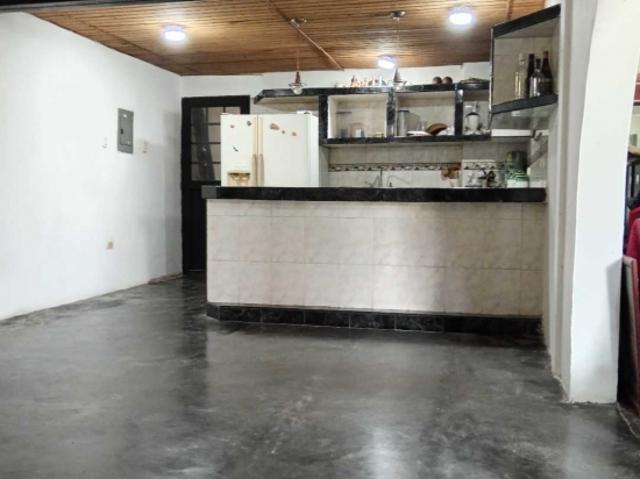 Dúplex en venta en San Diego, Carabobo
