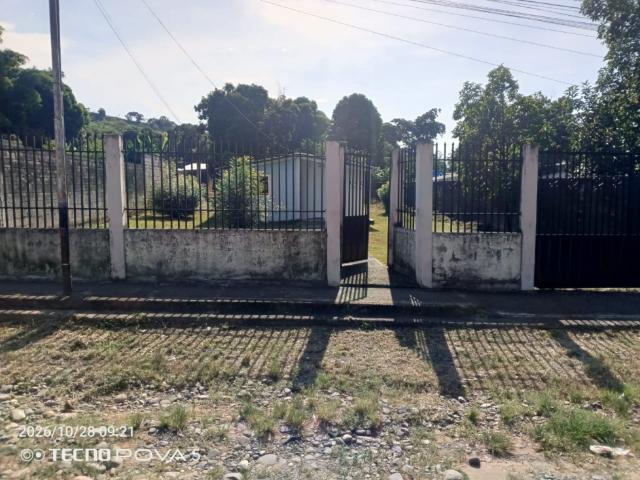 Casa en venta en Mesa de Cavacas, Municipio Guanare