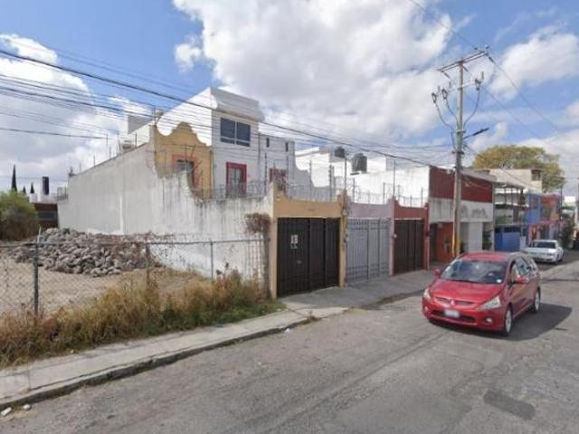 Casa en venta en Tepexi De Rodríguez, Puebla