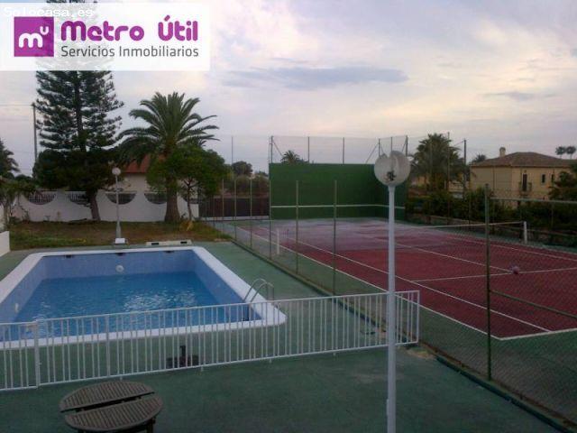 Casa en venta en l'Aljub, el Baix Vinalopó
