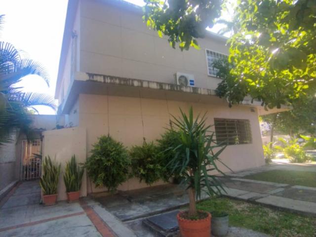 Casa en venta en Valencia, Carabobo