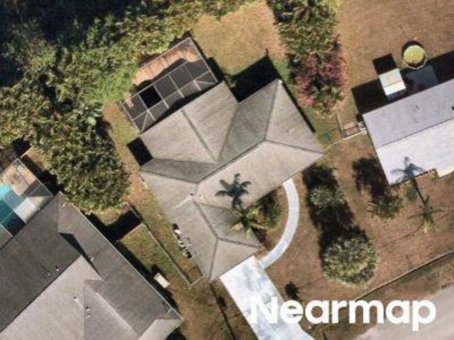House for sale in River Park, Saint Lucie County