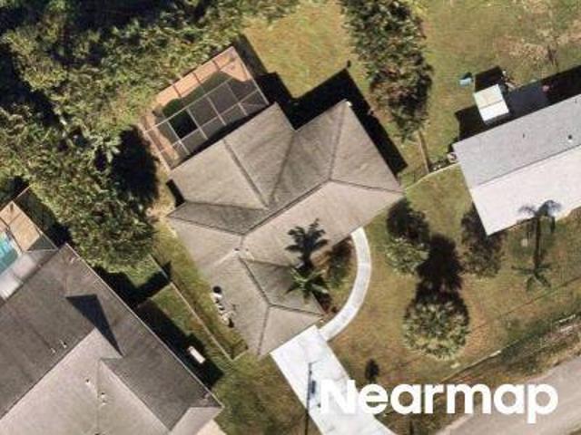 House for sale in Port Saint Lucie