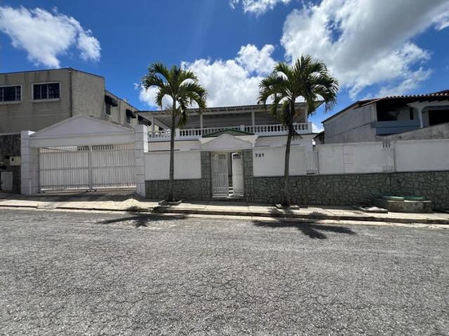 Casa en venta en Boca De Uchire, Miranda