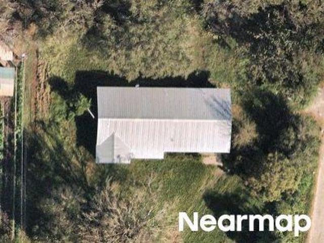 House for sale in Arcadia, Florida