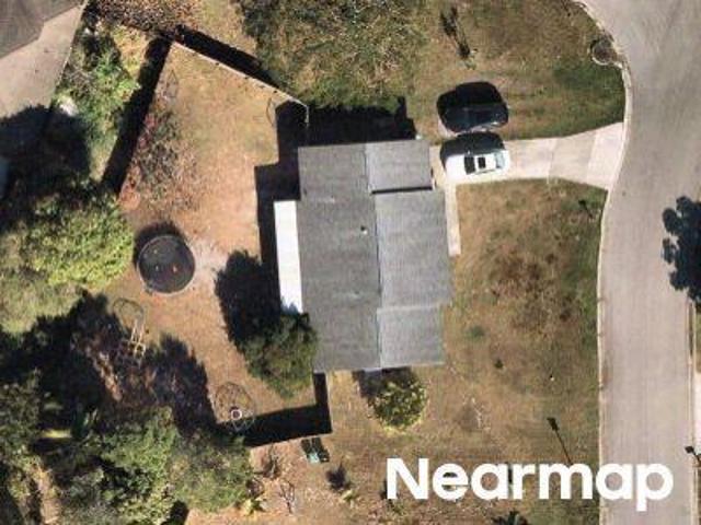 House for sale in Port Saint Lucie, Saint Lucie County