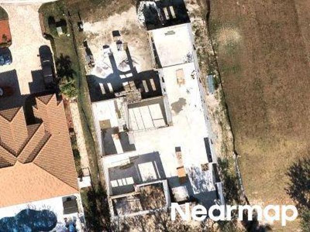 Land for sale in Port Saint Lucie, Saint Lucie County