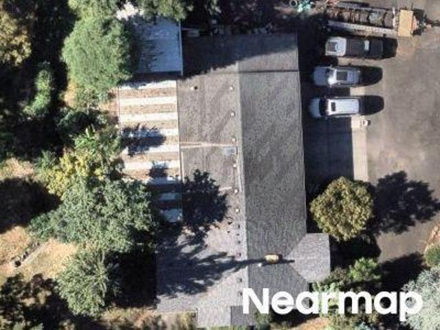 House for sale in Damascus, Clackamas County
