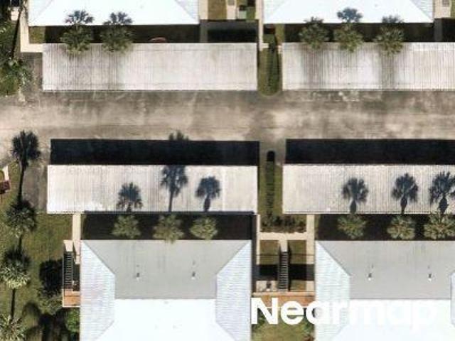 Condo for sale in Port Saint Lucie