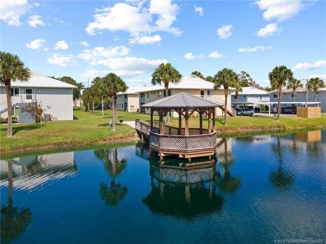 Condo for sale in Port Saint Lucie