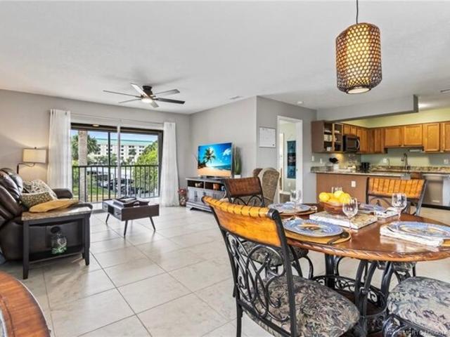 Condo for sale in Port Saint Lucie