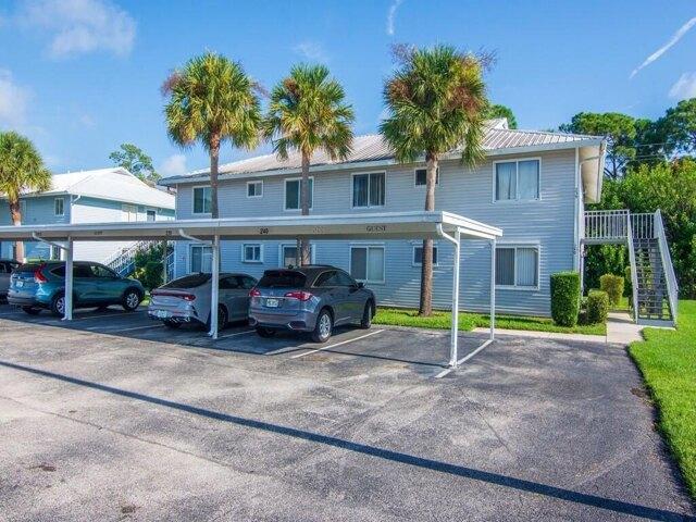 Condo for sale in Port Saint Lucie