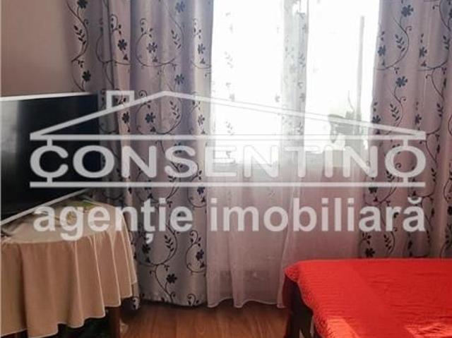 Apartament vânzări în Romani, Buzău