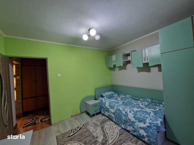 Apartament vânzări în Targu Mures