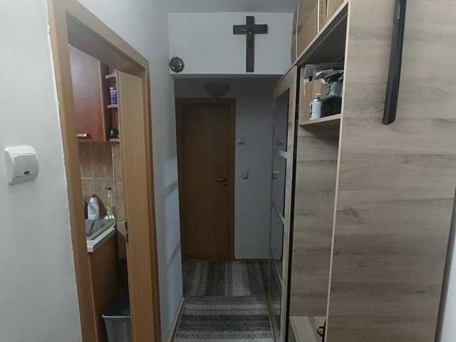 Apartament vânzări în Brasov, Sibiu