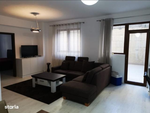 Apartament vânzări