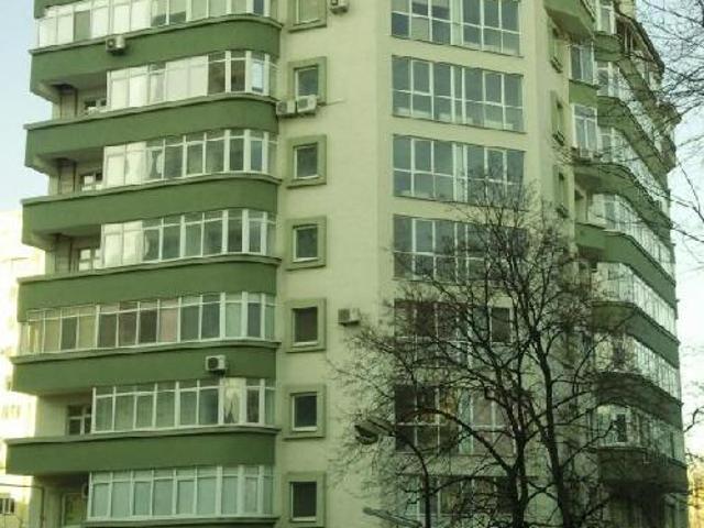 Apartament vânzări