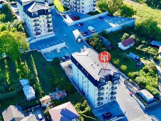 Apartament vânzări în Falticeni, Suceava