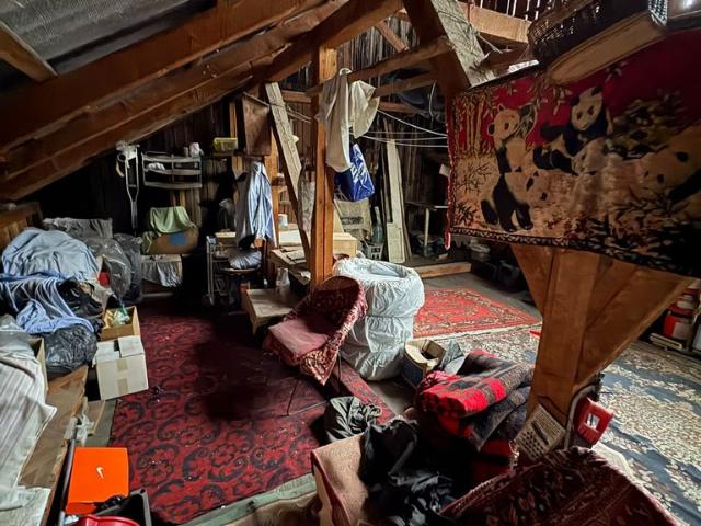 Apartament vânzări în Baia Mare, Maramureș