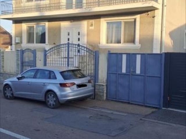 Casă vânzări în Suceava