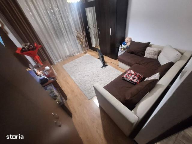 Apartament vânzări în Suceava