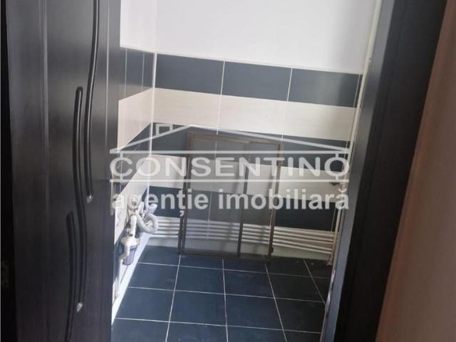 Apartament vânzări în Buzau