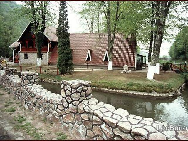Proprietate vânzări în Arad