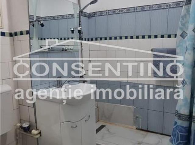 Apartament vânzări în Romani, Buzău