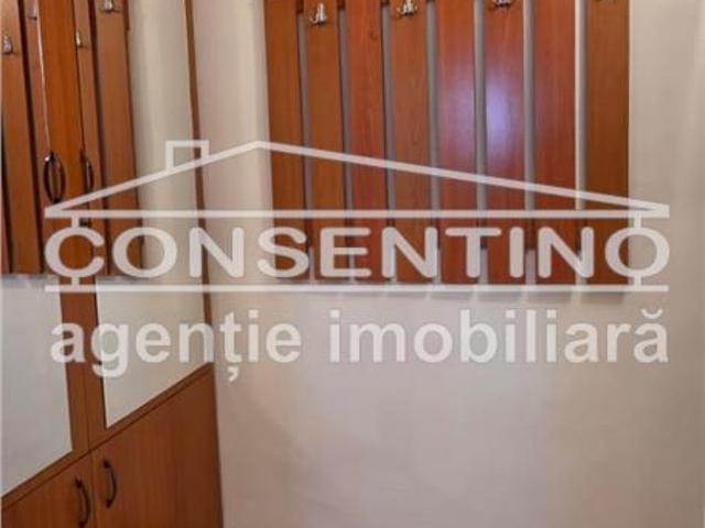 Apartament vânzări în Romani, Buzău