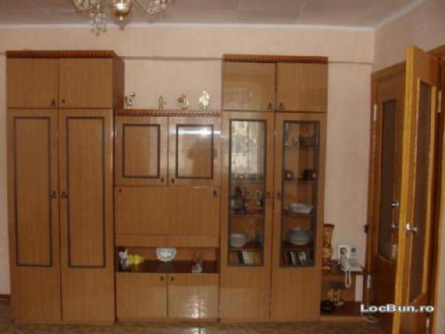 Apartament vânzări