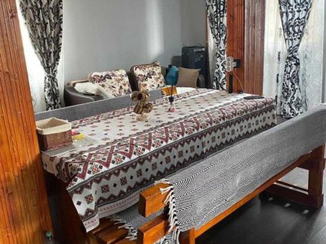 Casă vânzări în Rucareni