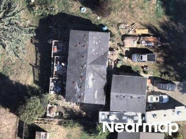 Property for sale in Oregonia