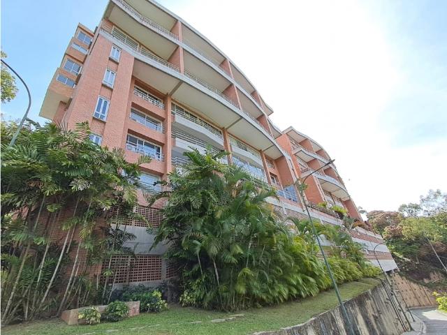 Apartamento en venta en Boca De Uchire, Miranda