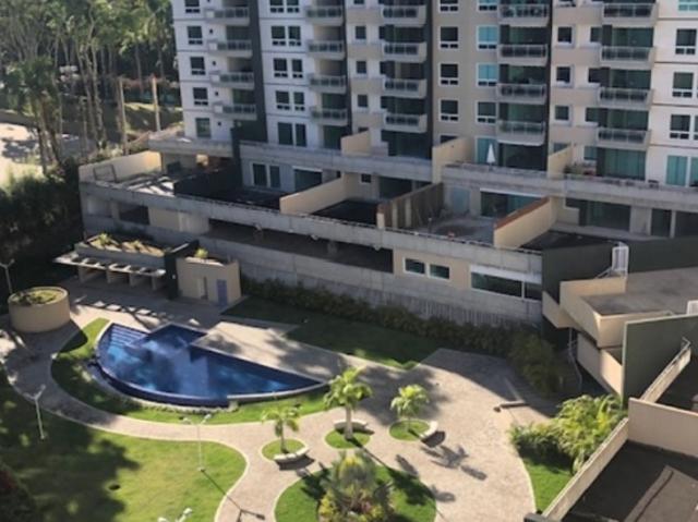 Apartamento en venta en Boca De Uchire, Miranda