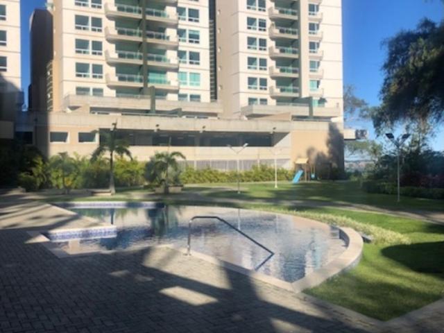 Apartamento en venta en Boca De Uchire, Miranda