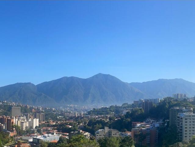 Casa en venta en Boca De Uchire, Miranda