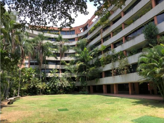 Apartamento en venta en Boca De Uchire, Miranda