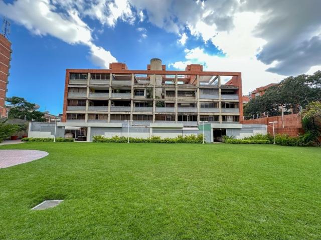 Apartamento en venta en Monagas