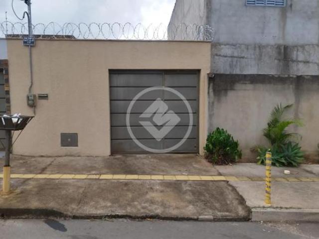 Casa venda em Região Geográfica Imediata de Goiânia, Goiânia