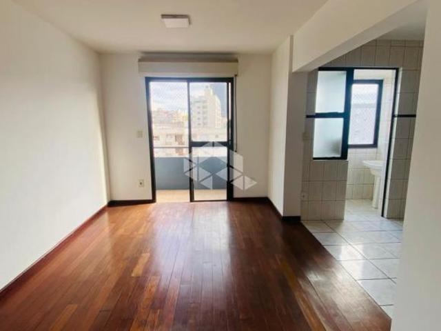 Apartamento venda em Região Geográfica Imediata de Santa Maria, Santa Maria